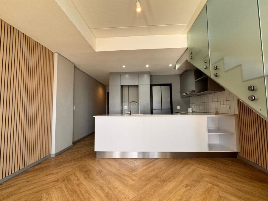 2 Bedroom Property for Sale in Tijgerhof Western Cape